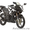 Продаю мотоцикл    Sport,   200 #916947