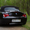 Автомобиль BMW Z4 2.5si  #965765