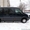 Пассажирские перевозки - микроавтобусы "Мерседес Спринтер", "Фольксваген" - Изображение #4, Объявление #745258