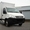 Продам Изотермический фургон  IVECO Daili #1034987