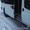 Предлагаем автобус Ford Transit,  2012 г. #1054532