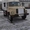 ГАЗ 3307, новый фургон - Изображение #2, Объявление #1077970