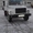 Продам ГАЗ 3307, фургон - Изображение #2, Объявление #1077965