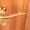 ручки на межкомнатные двери "Классика"  - Изображение #1, Объявление #1123802