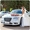 Прокат авто на свадьбу Крайслер 300с - Изображение #2, Объявление #1277253