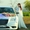 Прокат авто на свадьбу Крайслер 300с - Изображение #4, Объявление #1277253