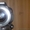 Продам зеркальный фотоаппарат Canon EOS 600D #1370209