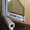 Окна WINTECH 58, 70, 120 мм от производителя - Изображение #6, Объявление #1380585