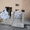Грузчики. Вывоз строительного мусора в Набережных Челнах  #1483155