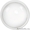 Светильник светодиодный СПБ-2Д 20Вт 1600лм IP40 310мм с датчиком белый - Изображение #2, Объявление #1224597