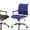 Стулья престиж,  Стулья для персонала,  стулья для студентов,  стулья - Изображение #7, Объявление #1492194
