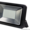 Прожектор светодиодный СДО-5-150 серии PRO 150Вт 230В 12000Лм 6500К   #787191