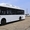 Автобус Нефаз 5299-30-31 #1557475