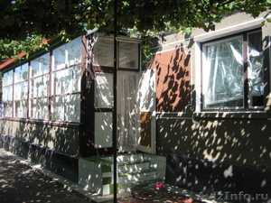 Продаётся дом в Приднестровье. - Изображение #2, Объявление #167709