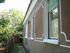 Продаётся дом в Приднестровье. - Изображение #7, Объявление #167709