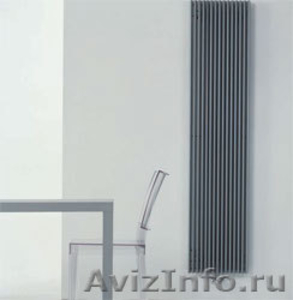 Дизайн радиаторы - Изображение #4, Объявление #225248