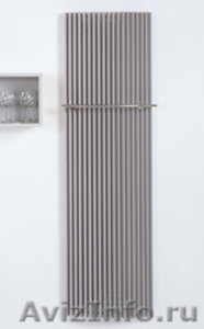 Дизайн радиаторы - Изображение #5, Объявление #225248
