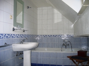 евроотделка ванной комнаты - Изображение #8, Объявление #251419