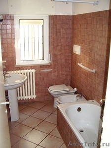 евроотделка ванной комнаты - Изображение #9, Объявление #251419