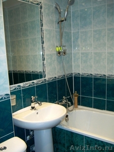 евроотделка ванной комнаты - Изображение #10, Объявление #251419