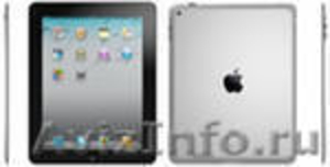 Apple Ipad2 и Iphone4 уже в продаже и в наличии - Изображение #5, Объявление #282064