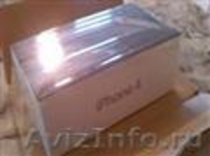 Apple iPhone 4 32GB HD Black&White Unlocked - Изображение #3, Объявление #317437