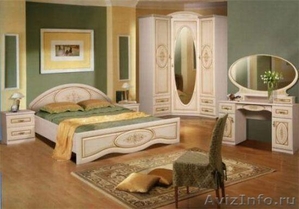 Мебельный салон "МилАна" ( пр.Вахитова т.д. КАМА.2-й этаж) - Изображение #1, Объявление #365003