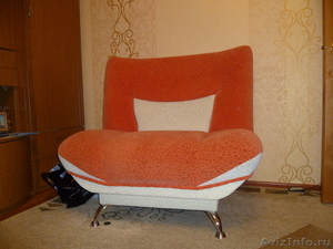Стильная мягкая мебель - Изображение #2, Объявление #375012