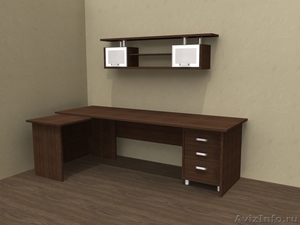 Мебель на заказ недорого - Изображение #7, Объявление #535447