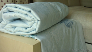 Предлагаем уникальное постельное белье и постельные принадлежности  - Изображение #3, Объявление #708760