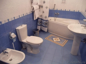 ванна туалет под ключ - Изображение #6, Объявление #863436