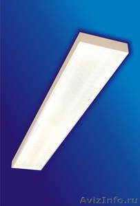 Светодиодные светильники (офис, ЖКХ, промышленные, уличные).  - Изображение #6, Объявление #954882