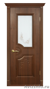 Двери входные,  межкомнатные Зодчий.  - Изображение #9, Объявление #572593