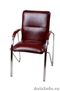 Стулья престиж,  Стулья для персонала,  стулья для студентов,  стулья - Изображение #3, Объявление #1492194