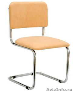 Стулья престиж,  Стулья для персонала,  стулья для студентов,  стулья - Изображение #1, Объявление #1492194