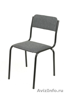 Стулья престиж,  Стулья для персонала,  стулья для студентов,  стулья - Изображение #9, Объявление #1492194