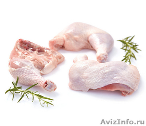 Мясо говядины, птицы, тушка цб, куриная разделка  - Изображение #5, Объявление #1605120
