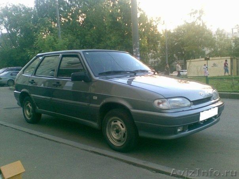 Купить Вазу Набережные Челны