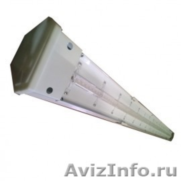 Fg 601. FG 60 светильник. Fg601 кронштейн. Дпо52-60-601 Optimus 940 (6098 LM; 55.6 W)